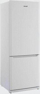 Arçelik 2395 CNMY Buzdolabı kullananlar yorumlar